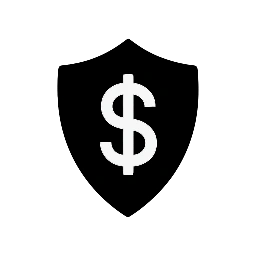 shieldsyourwealth.com