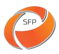 shieldsyourwealth.com